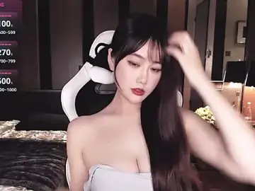 Stripchat Adult Webcam of Aurora_-77