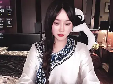 Stripchat Sex Cam of Aurora_-77