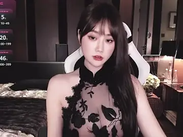 Stripchat Live Sex of Aurora_-77