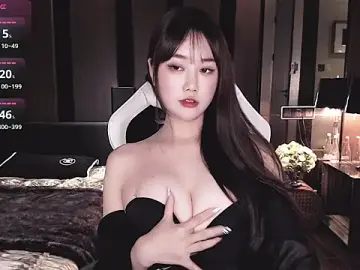 Stripchat Live Porn of Aurora_-77