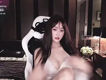 Stripchat Live Sex Cam of Aurora_-77