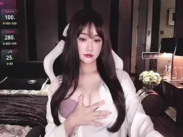 Stripchat Private Sex Chat of Aurora_-77