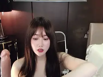 Stripchat Private Sex Chat of Aurora_-77
