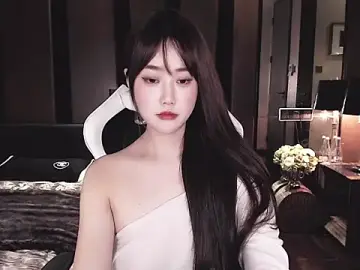Stripchat Live Sex Cam of Aurora_-77