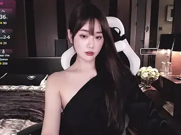 Stripchat Watch Live Sex Cams of Aurora_-77