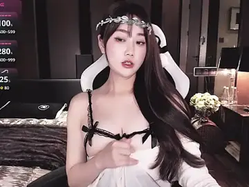 Stripchat Sex Cam of Aurora_-77