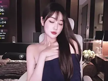 Stripchat Live Porn of Aurora__77