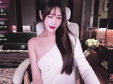 Stripchat Free Live Porn of Aurora__77