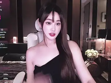 Stripchat Live Sex of Aurora__77