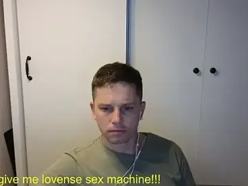 Stripchat Free Live Porn of BigL0ve