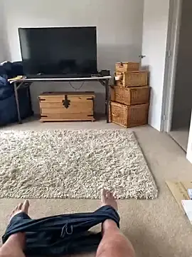 Stripchat Live Porn of Bourne_606