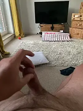 Stripchat Sex Cam of Bourne_606