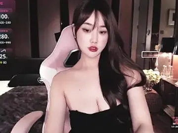 Stripchat Private Sex Chat of Cynthia_69