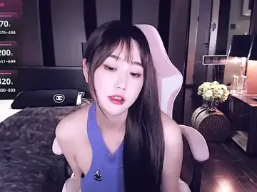 Stripchat Watch Live Sex Cams of Cynthia_69