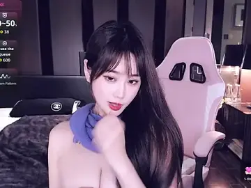 Stripchat Private Sex Chat of Cynthia_69