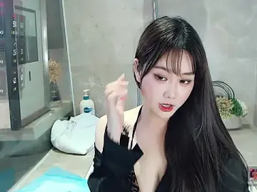 Stripchat Best live sex cam show of Cynthia_69