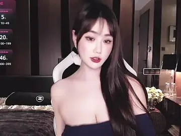 Stripchat Live Sex of Cynthia_69