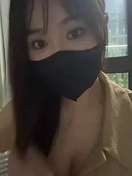 Stripchat Live Sex of Cynthia_69