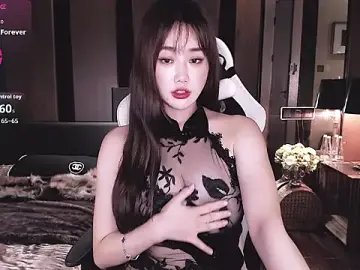 Stripchat Live Sex of Cynthia_69