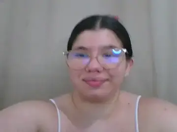 Stripchat Live Sex Cam of Danzel1105