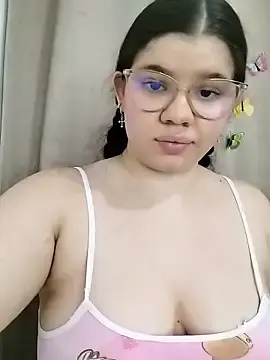 Stripchat Free Porn Cam of Danzel1105