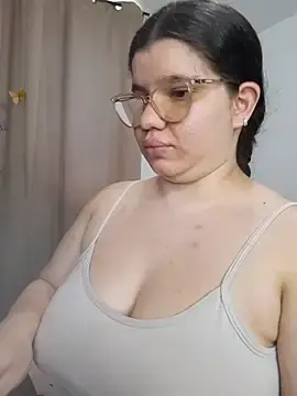 Stripchat Free Porn Cam of Danzel1105