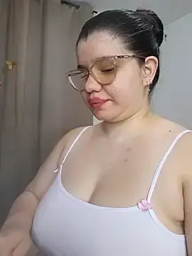 Stripchat Adult Webcam of Danzel1105
