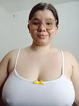 Stripchat Best Webcam of Danzel1105