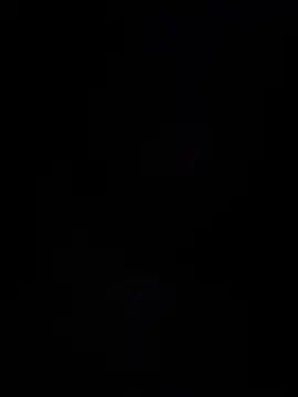 Stripchat Live Porn of Drix_off