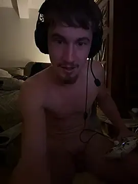 Stripchat Nude Webcam of Drix_off