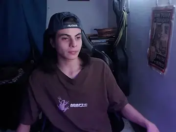 Stripchat Best live sex cam show of Elastic_Fantasy