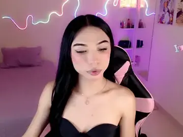 Stripchat Live Porn of IamAndrea01