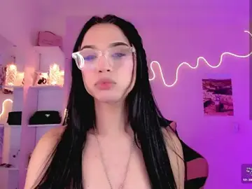 Stripchat Private Sex Chat of IamAndrea01