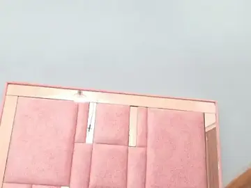 Stripchat Watch Live Sex Cams of JuliettaLovers