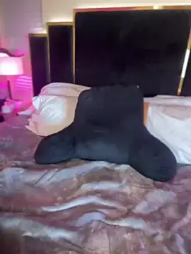 Stripchat Free Live Porn of KarissaChantelle