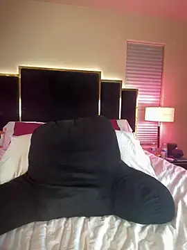 Stripchat Best live sex cam show of KarissaChantelle