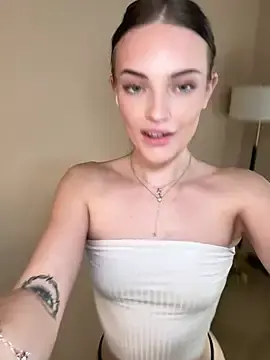 Stripchat Private Sex Chat of KarissaChantelle