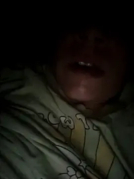 Stripchat Nude Webcam of Off_the_Lesh