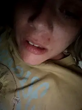 Stripchat Adult Webcam of Off_the_Lesh