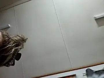 Stripchat Live Porn of Off_the_Lesh