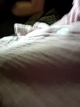 Stripchat Watch Live Sex Cams of Off_the_Lesh