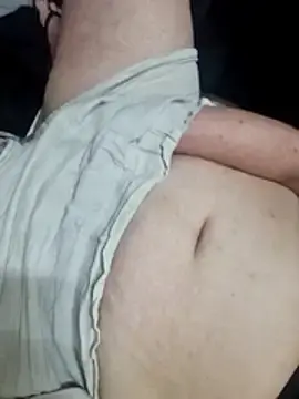 Stripchat Free Porn Cam of Off_the_Lesh
