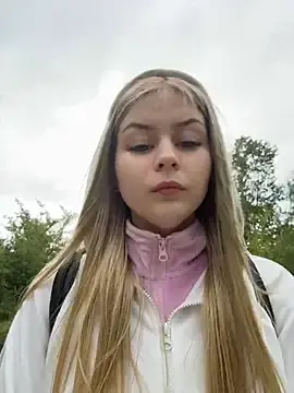 Stripchat Live Sex of RossyMood