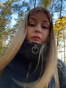Stripchat Live Sex of RossyMood