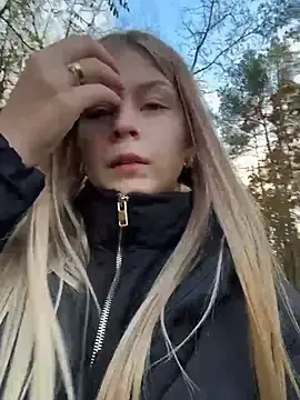 Stripchat Best live sex cam show of RossyMood