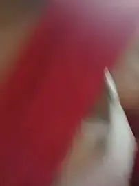 Stripchat Sex Chat of Shivani_hotty