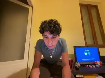Stripchat Best live sex cam show of Violaindia