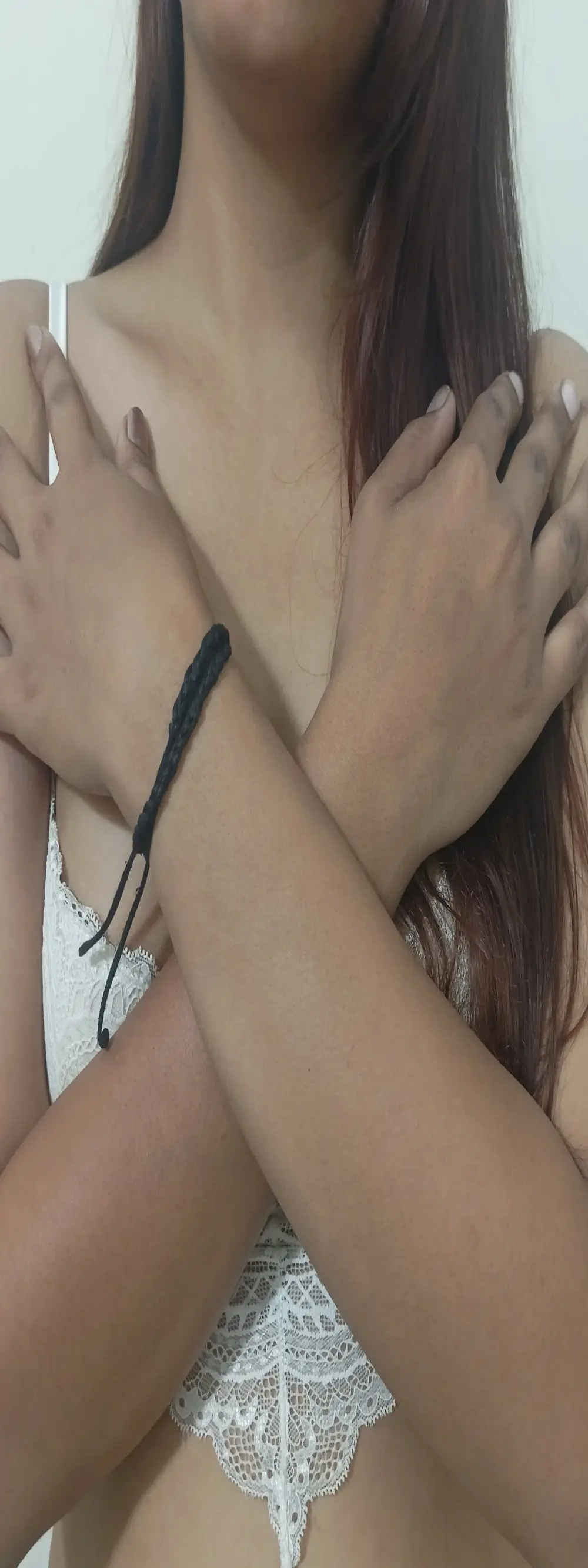 Yourss_TransGirll