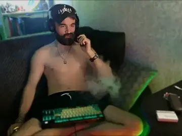 Stripchat Watch Live Sex Cams of _Serious_Man