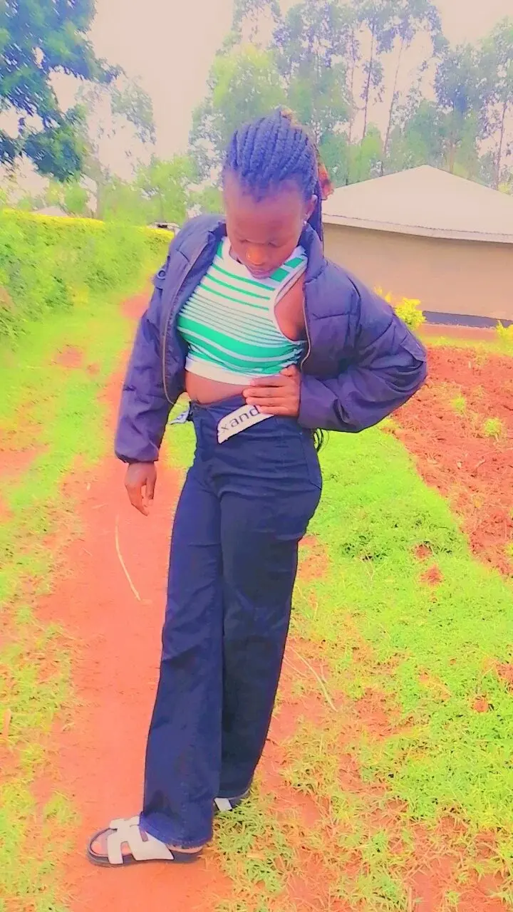 barbie_queen11